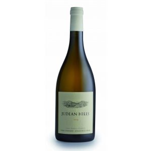 vin-casher-judean-hills-blanc-tzora-vineyards