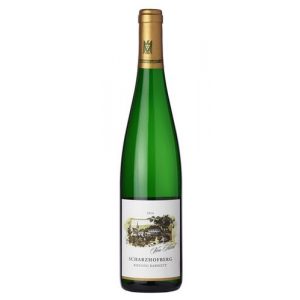 vin casher riesling