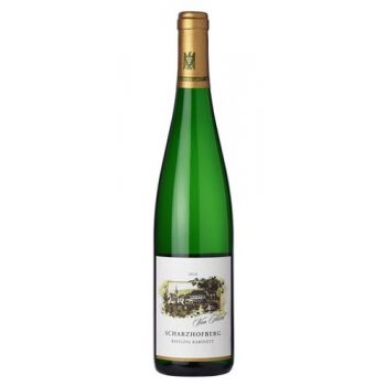 vin casher riesling