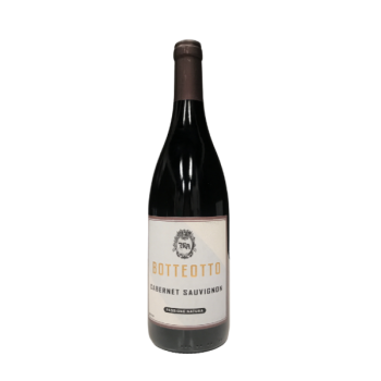 Botteotto Cabernet Sauvignon Casher