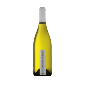 Vitkin Winery, Grenache blanc 2019