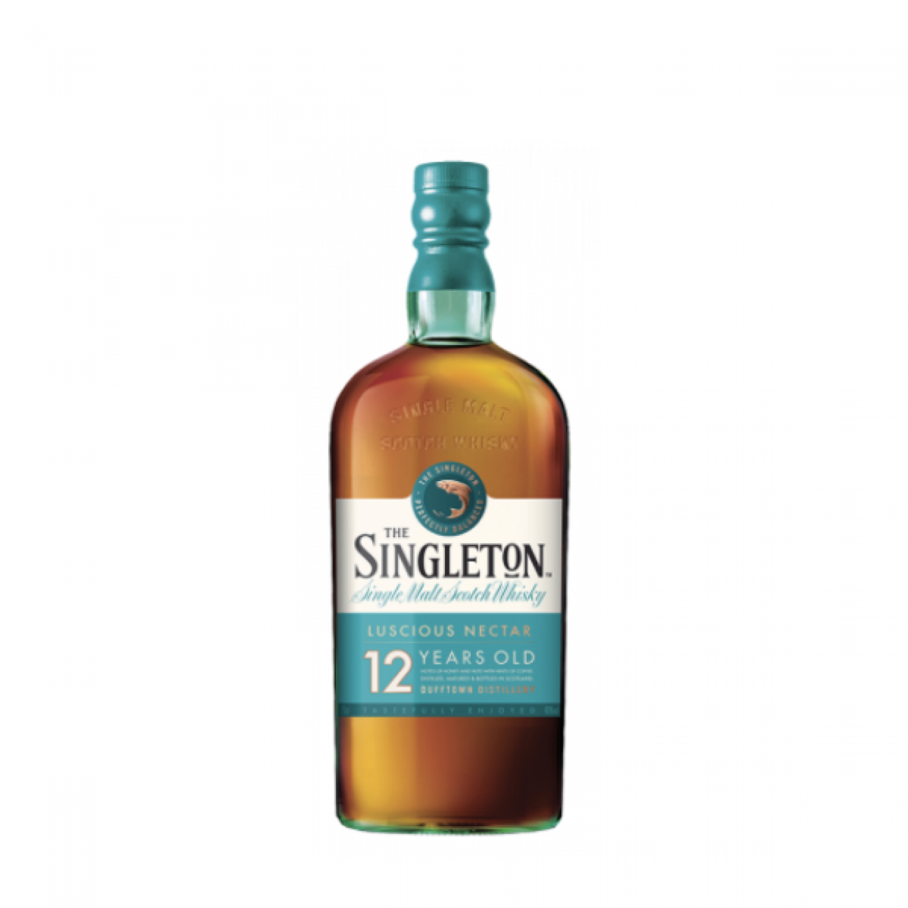 Singleton 12y – Yavine